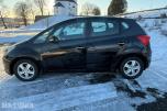 2012 Hyundai ix20, 1.4-90 D, 236427km