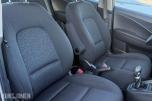 2012 Hyundai ix20, 1.4-90 D, 236427km