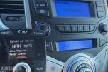 2012 Hyundai ix20, 1.4-90 D, 236427km