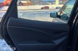 2012 Hyundai ix20, 1.4-90 D, 236427km