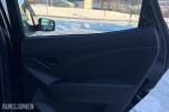 2012 Hyundai ix20, 1.4-90 D, 236427km