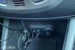 2012 Hyundai ix20, 1.4-90 D, 236427km