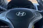 2012 Hyundai ix20, 1.4-90 D, 236427km