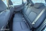 2012 Hyundai ix20, 1.4-90 D, 236427km