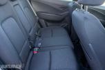 2012 Hyundai ix20, 1.4-90 D, 236427km