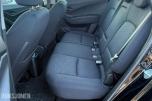 2012 Hyundai ix20, 1.4-90 D, 236427km