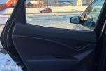 2012 Hyundai ix20, 1.4-90 D, 236427km