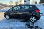 2012 Hyundai ix20, 1.4-90 D, 236427km