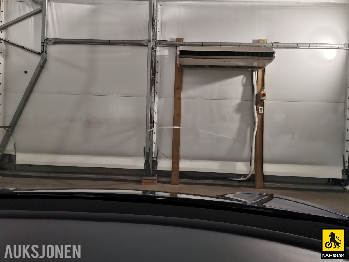 2021 Tesla Model 3 PERFORMANCE AWD GARANTI VARMEPUMPE PANORAMA