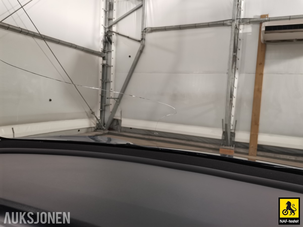 2021 Tesla Model 3 PERFORMANCE AWD GARANTI VARMEPUMPE PANORAMA