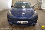 2021 Tesla Model 3 PERFORMANCE AWD GARANTI VARMEPUMPE PANORAMA