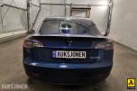 2021 Tesla Model 3 PERFORMANCE AWD GARANTI VARMEPUMPE PANORAMA