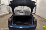 2021 Tesla Model 3 PERFORMANCE AWD GARANTI VARMEPUMPE PANORAMA