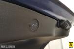 2021 Tesla Model 3 PERFORMANCE AWD GARANTI VARMEPUMPE PANORAMA