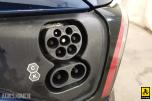 2021 Tesla Model 3 PERFORMANCE AWD GARANTI VARMEPUMPE PANORAMA
