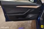 2021 Tesla Model 3 PERFORMANCE AWD GARANTI VARMEPUMPE PANORAMA