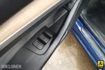 2021 Tesla Model 3 PERFORMANCE AWD GARANTI VARMEPUMPE PANORAMA
