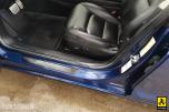 2021 Tesla Model 3 PERFORMANCE AWD GARANTI VARMEPUMPE PANORAMA
