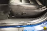 2021 Tesla Model 3 PERFORMANCE AWD GARANTI VARMEPUMPE PANORAMA