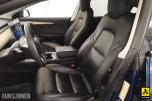 2021 Tesla Model 3 PERFORMANCE AWD GARANTI VARMEPUMPE PANORAMA