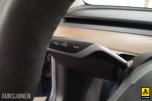 2021 Tesla Model 3 PERFORMANCE AWD GARANTI VARMEPUMPE PANORAMA
