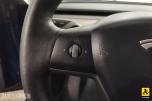 2021 Tesla Model 3 PERFORMANCE AWD GARANTI VARMEPUMPE PANORAMA