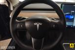 2021 Tesla Model 3 PERFORMANCE AWD GARANTI VARMEPUMPE PANORAMA