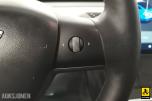 2021 Tesla Model 3 PERFORMANCE AWD GARANTI VARMEPUMPE PANORAMA