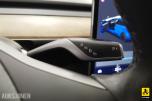 2021 Tesla Model 3 PERFORMANCE AWD GARANTI VARMEPUMPE PANORAMA