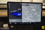 2021 Tesla Model 3 PERFORMANCE AWD GARANTI VARMEPUMPE PANORAMA