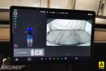 2021 Tesla Model 3 PERFORMANCE AWD GARANTI VARMEPUMPE PANORAMA