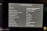 2021 Tesla Model 3 PERFORMANCE AWD GARANTI VARMEPUMPE PANORAMA