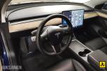 2021 Tesla Model 3 PERFORMANCE AWD GARANTI VARMEPUMPE PANORAMA