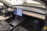2021 Tesla Model 3 PERFORMANCE AWD GARANTI VARMEPUMPE PANORAMA