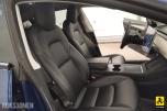 2021 Tesla Model 3 PERFORMANCE AWD GARANTI VARMEPUMPE PANORAMA