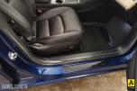 2021 Tesla Model 3 PERFORMANCE AWD GARANTI VARMEPUMPE PANORAMA