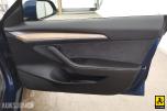 2021 Tesla Model 3 PERFORMANCE AWD GARANTI VARMEPUMPE PANORAMA