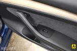 2021 Tesla Model 3 PERFORMANCE AWD GARANTI VARMEPUMPE PANORAMA