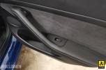 2021 Tesla Model 3 PERFORMANCE AWD GARANTI VARMEPUMPE PANORAMA