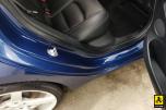 2021 Tesla Model 3 PERFORMANCE AWD GARANTI VARMEPUMPE PANORAMA