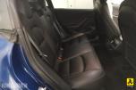 2021 Tesla Model 3 PERFORMANCE AWD GARANTI VARMEPUMPE PANORAMA