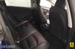 2021 Tesla Model 3 PERFORMANCE AWD GARANTI VARMEPUMPE PANORAMA