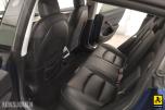 2021 Tesla Model 3 PERFORMANCE AWD GARANTI VARMEPUMPE PANORAMA