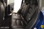 2021 Tesla Model 3 PERFORMANCE AWD GARANTI VARMEPUMPE PANORAMA