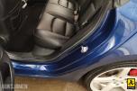 2021 Tesla Model 3 PERFORMANCE AWD GARANTI VARMEPUMPE PANORAMA