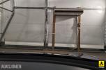 2021 Tesla Model 3 PERFORMANCE AWD GARANTI VARMEPUMPE PANORAMA