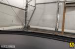 2021 Tesla Model 3 PERFORMANCE AWD GARANTI VARMEPUMPE PANORAMA