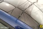 2021 Tesla Model 3 PERFORMANCE AWD GARANTI VARMEPUMPE PANORAMA