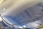 2021 Tesla Model 3 PERFORMANCE AWD GARANTI VARMEPUMPE PANORAMA