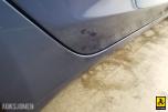 2021 Tesla Model 3 PERFORMANCE AWD GARANTI VARMEPUMPE PANORAMA